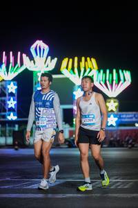 BIB: 
                            <button type="button" onclick="openModal(24276350)" class="btn btn-primary btn-sm float-right btn-popup" data-toggle="modal" data-target=".modal-high-quality">
                        <i class="fas fa-shopping-cart"></i> Add to Cart
                    </button>
                                            <button type="button" onclick="isThisMe(24276350, true)" class="btn btn-success btn-sm float-right btn-popup btn-isme hidden" data-toggle="tooltip" data-placement="bottom" title="นี่คือรูปของคุณใช่ไหม คลิกที่นี่เพื่อเอาเข้าอัลบั้ม">
                        <i class="fas fa-plus"></i> Add to album
                    </button>
                    <button type="button" onclick="isThisMe(24276350, false)" class="btn btn-warning btn-sm float-right btn-popup btn-isnotme hidden">
                        <i class="fas fa-ban"></i> Remove from album
                    </button>